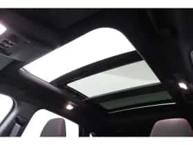 Ford Kuga (2024) thumbnail 12