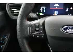 Ford Kuga (2024) thumbnail 13