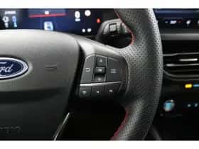 Ford Kuga (2024) thumbnail 14