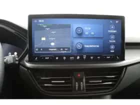 Ford Kuga (2024) thumbnail 15