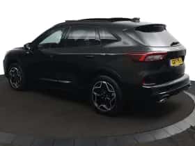 Ford Kuga (2024) thumbnail 18