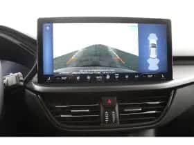 Ford Kuga (2024) thumbnail 19