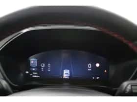 Ford Kuga (2024) thumbnail 20