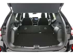 Ford Kuga (2024) thumbnail 21