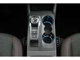 Ford Kuga (2024) thumbnail 22