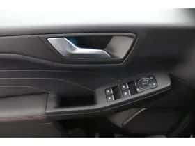Ford Kuga (2024) thumbnail 23