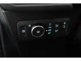 Ford Kuga (2024) thumbnail 24