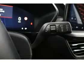 Ford Kuga (2024) thumbnail 26