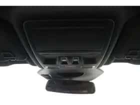 Ford Kuga (2024) thumbnail 27