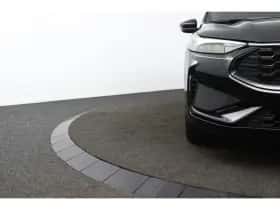 Ford Kuga (2024) thumbnail 28