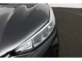 Ford Kuga (2024) thumbnail 29