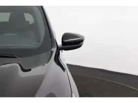 Ford Kuga (2024) thumbnail 30