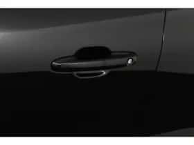 Ford Kuga (2024) thumbnail 31