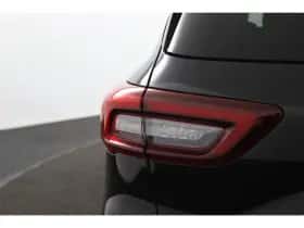 Ford Kuga (2024) thumbnail 32