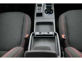 Ford Kuga (2024) thumbnail 34