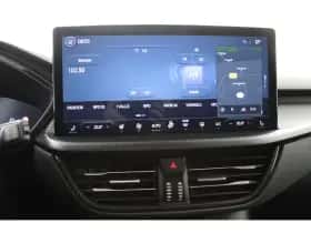 Ford Kuga (2024) thumbnail 38
