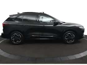 Ford Kuga (2024) thumbnail 40