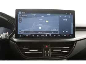 Ford Kuga (2024) thumbnail 5