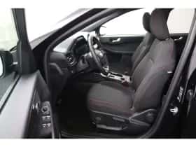 Ford Kuga (2024) thumbnail 6