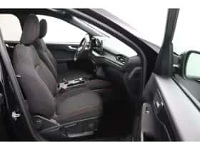 Ford Kuga (2024) thumbnail 7