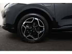 Ford Kuga (2024) thumbnail 8