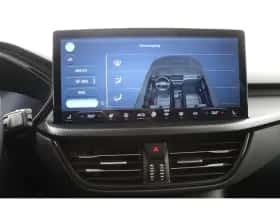 Ford Kuga (2024) thumbnail 9