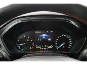 Ford Focus (2024) thumbnail 18