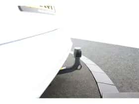 Ford Focus (2024) thumbnail 19