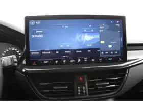 Ford Focus (2024) thumbnail 20