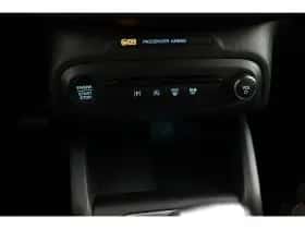 Ford Focus (2024) thumbnail 22