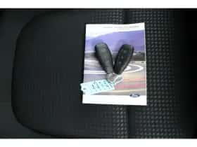 Ford Focus (2024) thumbnail 23