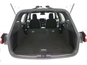 Ford Focus (2024) thumbnail 26