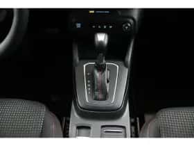 Ford Focus (2024) thumbnail 27