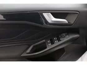 Ford Focus (2024) thumbnail 28