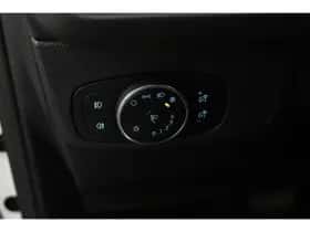 Ford Focus (2024) thumbnail 29