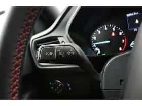 Ford Focus (2024) thumbnail 30