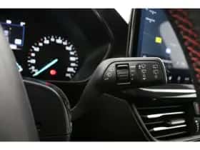 Ford Focus (2024) thumbnail 31