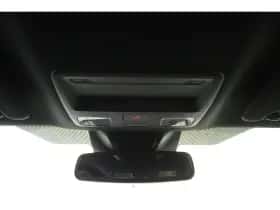 Ford Focus (2024) thumbnail 32