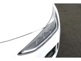 Ford Focus (2024) thumbnail 35