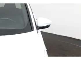 Ford Focus (2024) thumbnail 36