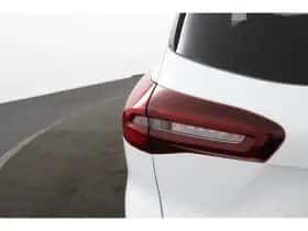 Ford Focus (2024) thumbnail 38