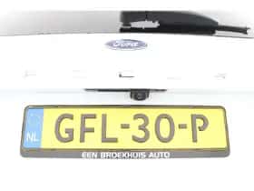 Ford Focus (2024) thumbnail 39