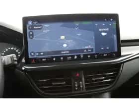 Ford Focus (2024) thumbnail 5