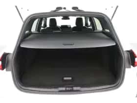 Ford Focus (2024) thumbnail 9