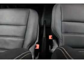 Ford Transit Custom (2019) thumbnail 33
