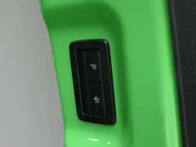 Ford Transit Custom (2026) thumbnail 12