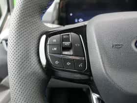 Ford Transit Custom (2026) thumbnail 15