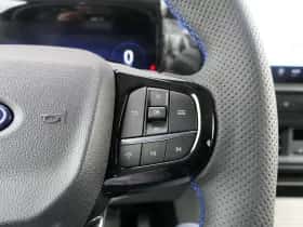 Ford Transit Custom (2026) thumbnail 16