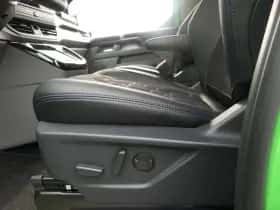 Ford Transit Custom (2026) thumbnail 19
