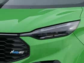 Ford Transit Custom (2026) thumbnail 28